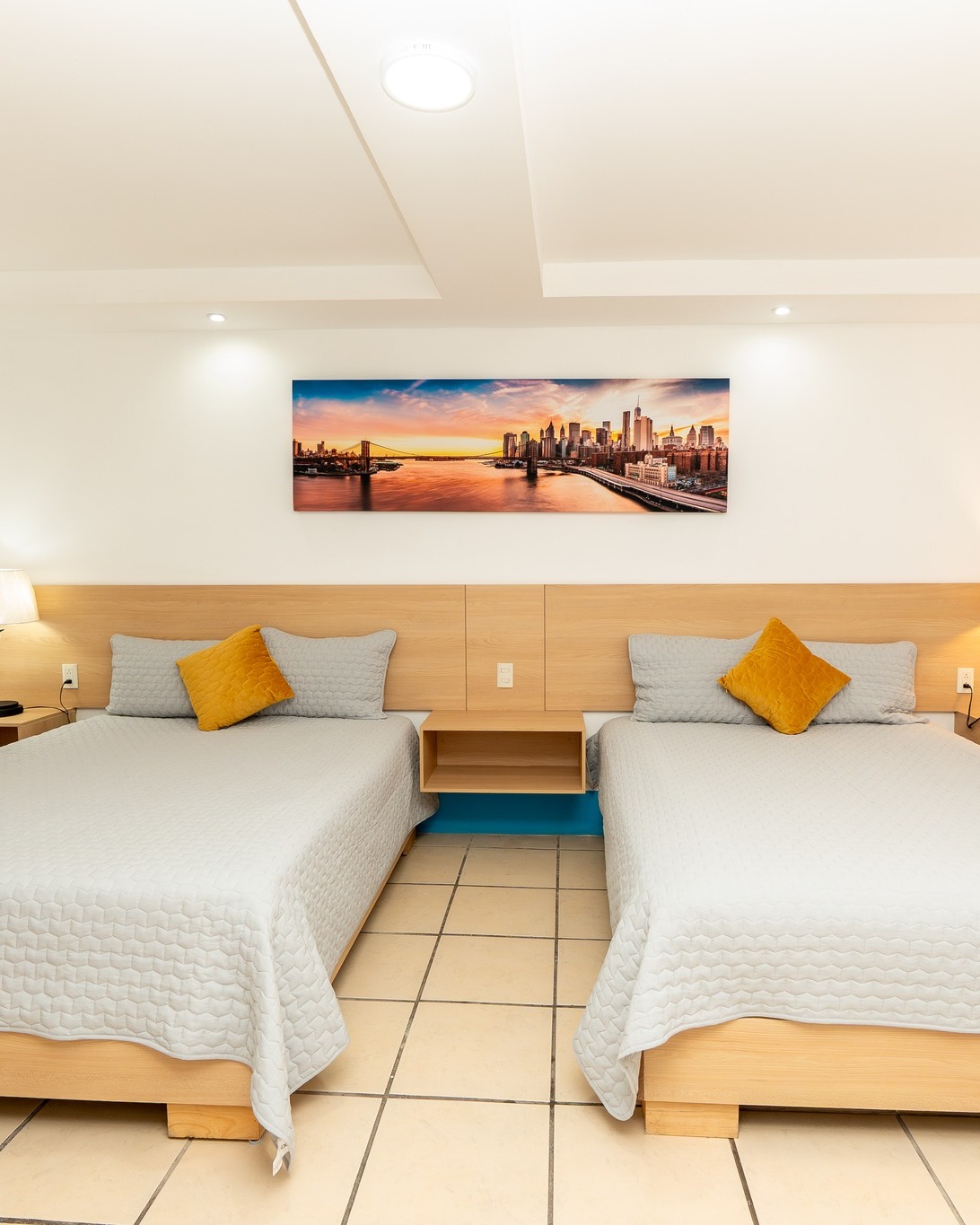 Imagen del hotel 3